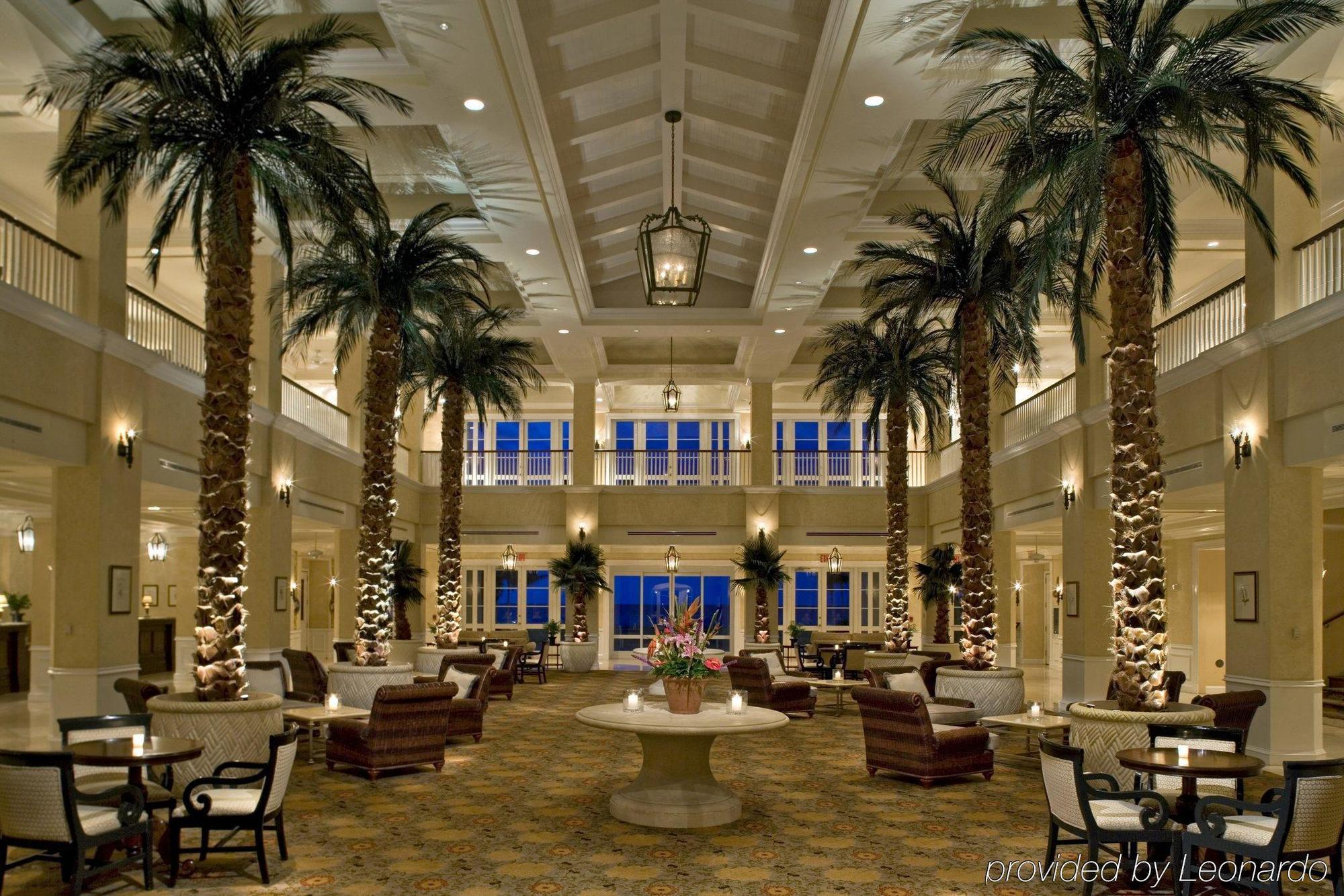 Lighthouse Pointe At Grand Lucayan Resort Freeport Exterior foto